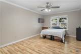 502 Margaret Lee Street - Photo 17
