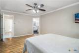 502 Margaret Lee Street - Photo 18