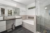 502 Margaret Lee Street - Photo 19