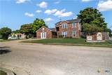 502 Margaret Lee Street - Photo 2