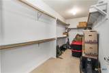502 Margaret Lee Street - Photo 21