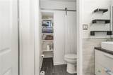 502 Margaret Lee Street - Photo 22