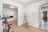 502 Margaret Lee Street - Photo 24