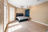502 Margaret Lee Street - Photo 25