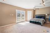 502 Margaret Lee Street - Photo 26
