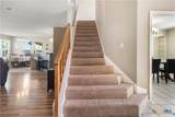 502 Margaret Lee Street - Photo 27