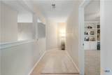 502 Margaret Lee Street - Photo 28