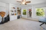 502 Margaret Lee Street - Photo 29
