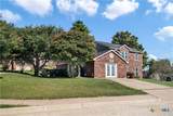 502 Margaret Lee Street - Photo 3