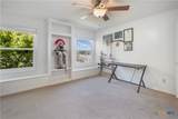 502 Margaret Lee Street - Photo 30