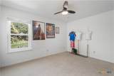 502 Margaret Lee Street - Photo 31