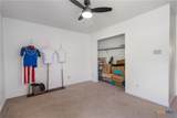502 Margaret Lee Street - Photo 32