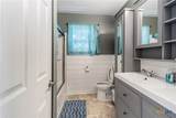 502 Margaret Lee Street - Photo 33