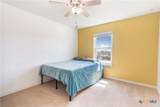 502 Margaret Lee Street - Photo 34