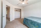 502 Margaret Lee Street - Photo 35