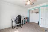 502 Margaret Lee Street - Photo 36