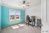 502 Margaret Lee Street - Photo 37
