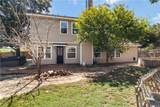 502 Margaret Lee Street - Photo 38