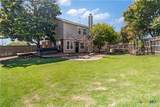 502 Margaret Lee Street - Photo 39