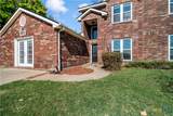 502 Margaret Lee Street - Photo 4