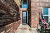 502 Margaret Lee Street - Photo 5