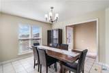 502 Margaret Lee Street - Photo 6