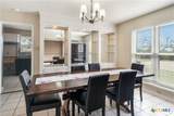 502 Margaret Lee Street - Photo 7