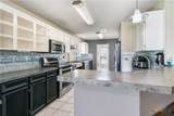 502 Margaret Lee Street - Photo 8