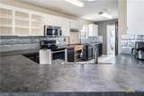 502 Margaret Lee Street - Photo 9