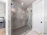 2116 Senora Ridge - Photo 34