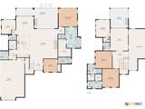 2116 Senora Ridge - Photo 40