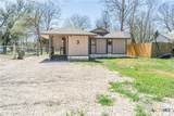 3 Avenue Avenue - Photo 1