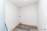 3 Avenue Avenue - Photo 10