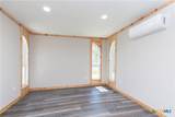 3 Avenue Avenue - Photo 11