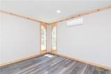 3 Avenue Avenue - Photo 12