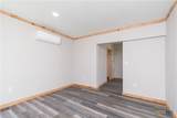 3 Avenue Avenue - Photo 13