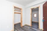 3 Avenue Avenue - Photo 14