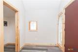 3 Avenue Avenue - Photo 15