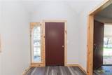 3 Avenue Avenue - Photo 16