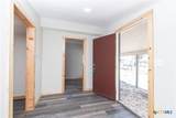 3 Avenue Avenue - Photo 17