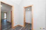3 Avenue Avenue - Photo 18