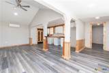 3 Avenue Avenue - Photo 2