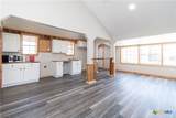 3 Avenue Avenue - Photo 3