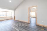 3 Avenue Avenue - Photo 4