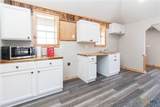 3 Avenue Avenue - Photo 5