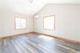 3 Avenue Avenue - Photo 6