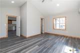 3 Avenue Avenue - Photo 7
