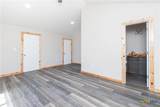 3 Avenue Avenue - Photo 8
