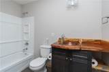 3 Avenue Avenue - Photo 9