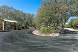 Lot 15 Pr 2535 - Photo 10